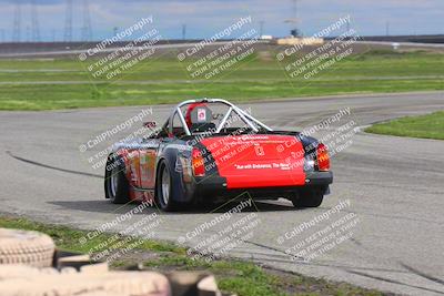 media/Feb-25-2023-CalClub SCCA (Sat) [[4816e2de6d]]/Races/Race 2/